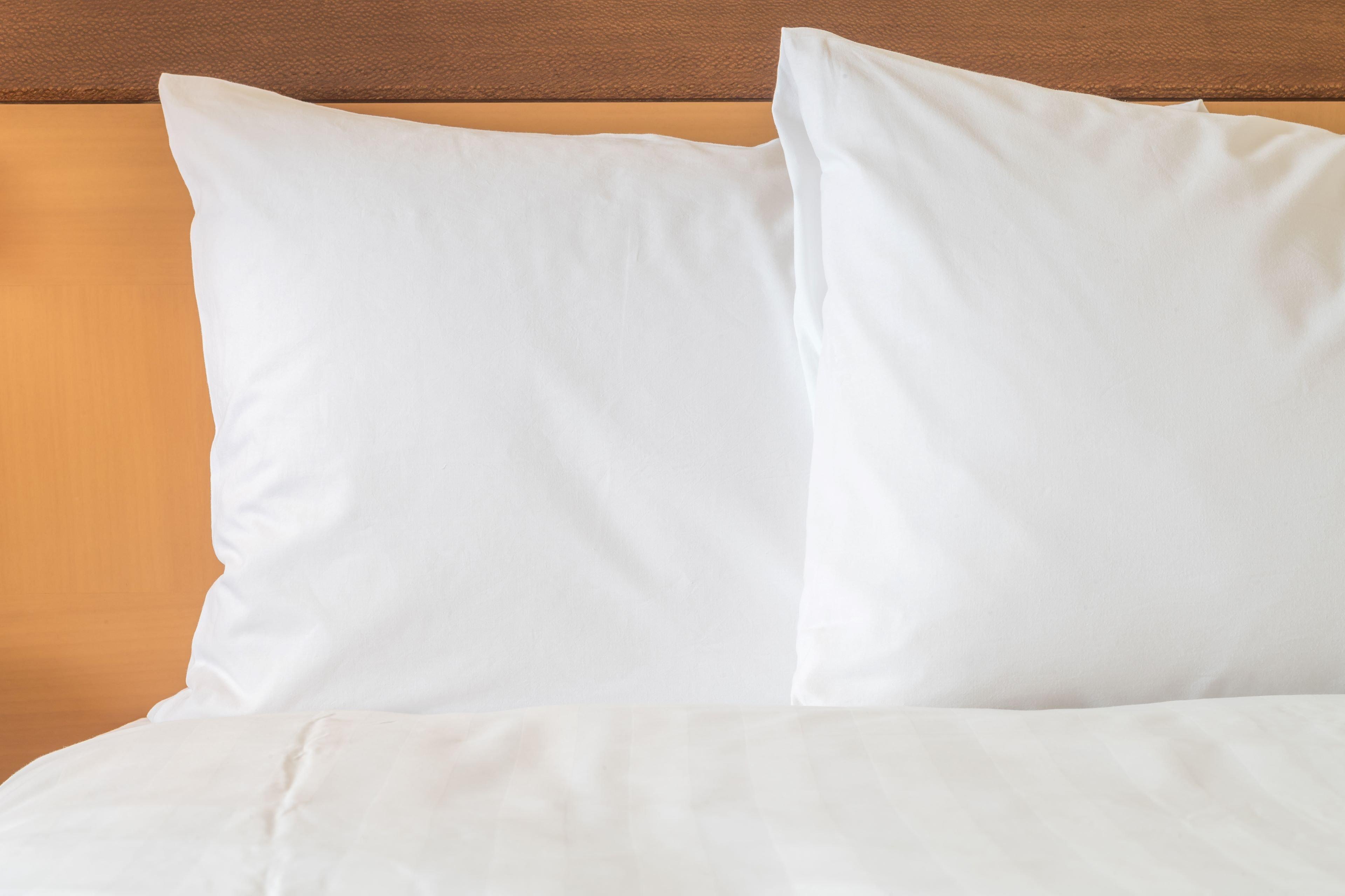 Holiday Inn Express & Suites - Rice Lake By Ihg Luaran gambar