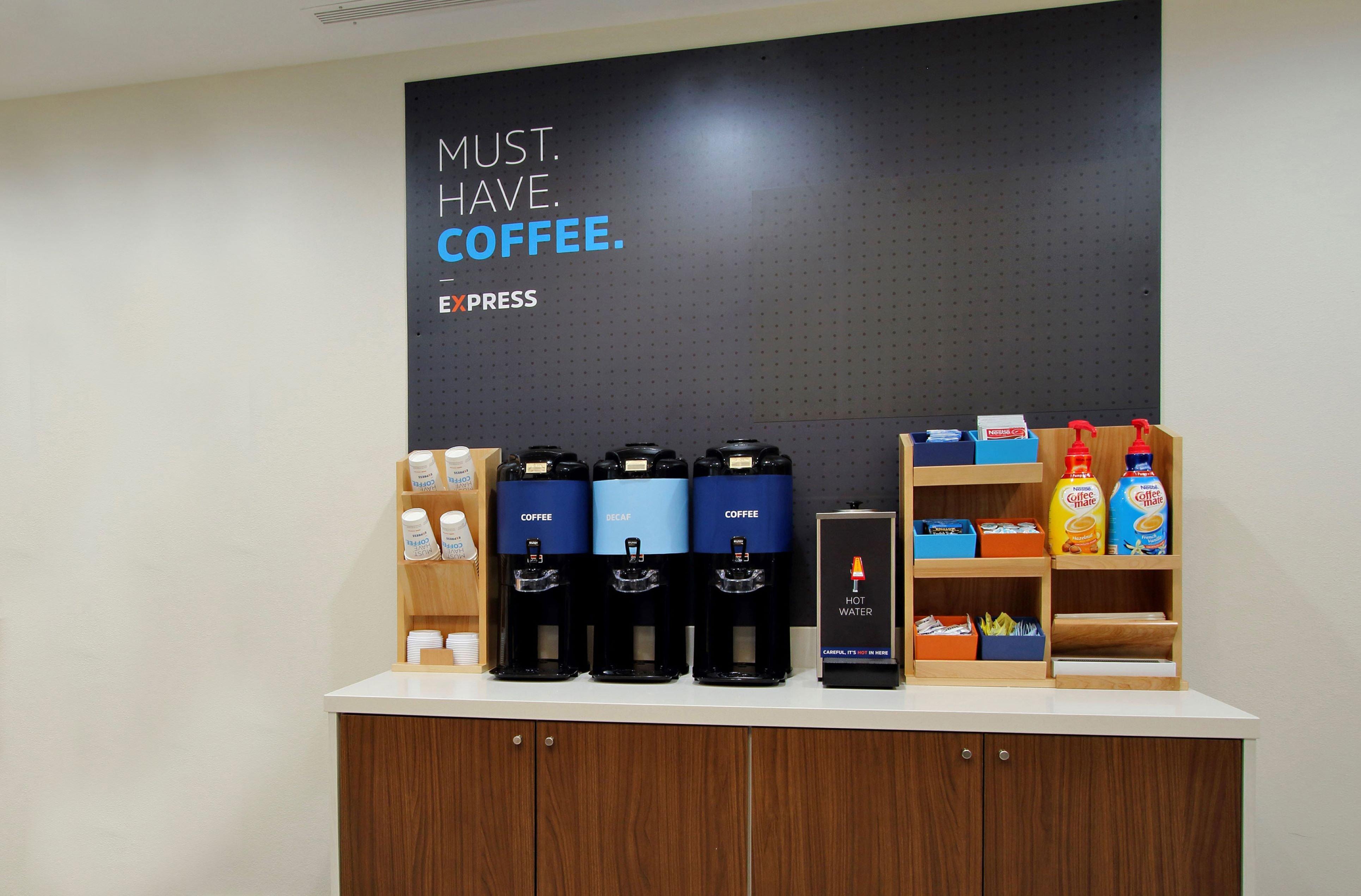 Holiday Inn Express & Suites - Rice Lake By Ihg Luaran gambar